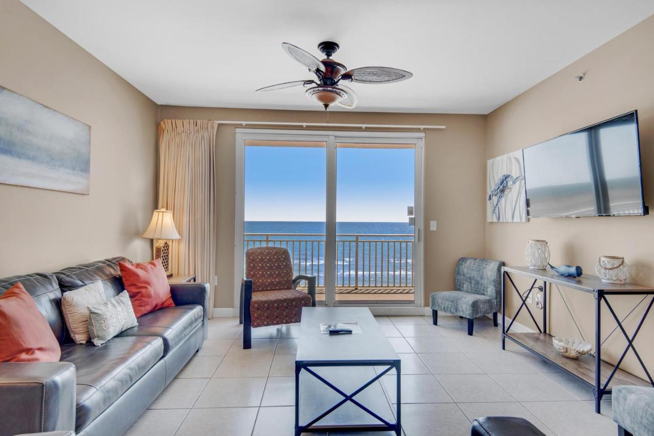 Splash 207E Panama City Beach Extérieur photo