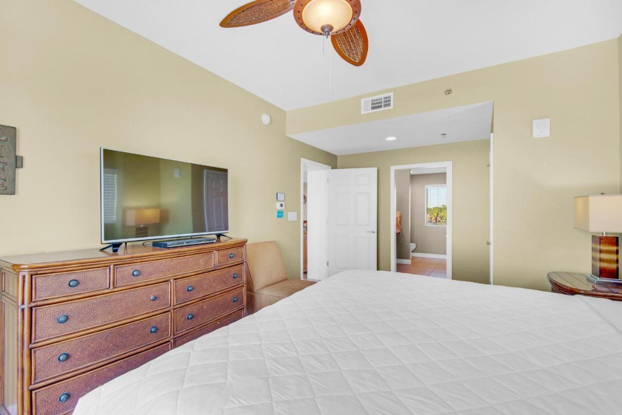 Splash 207E Panama City Beach Extérieur photo