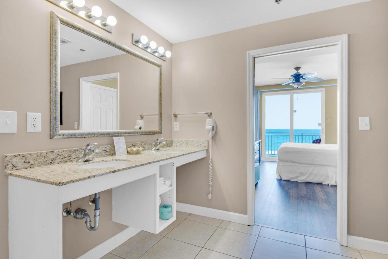 Splash 207E Panama City Beach Extérieur photo