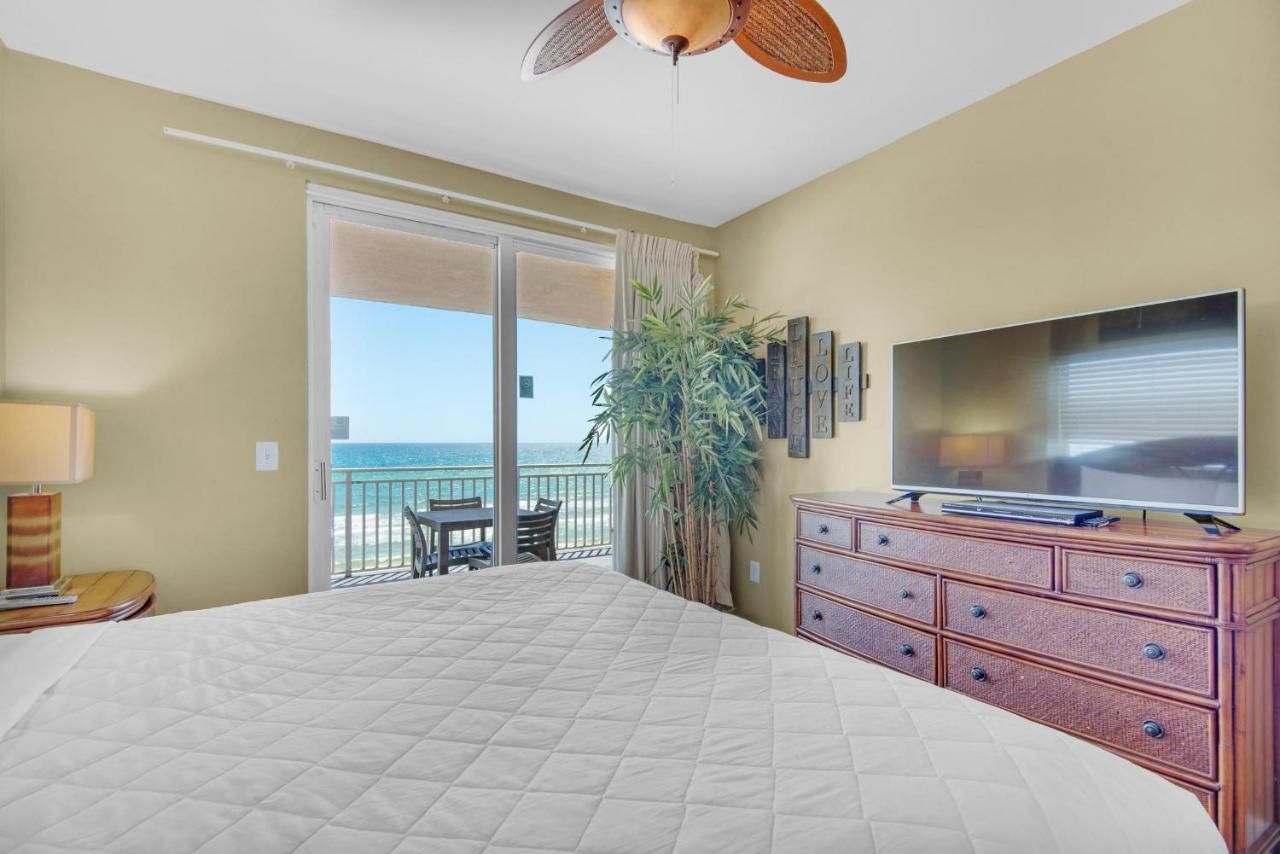 Splash 207E Panama City Beach Extérieur photo