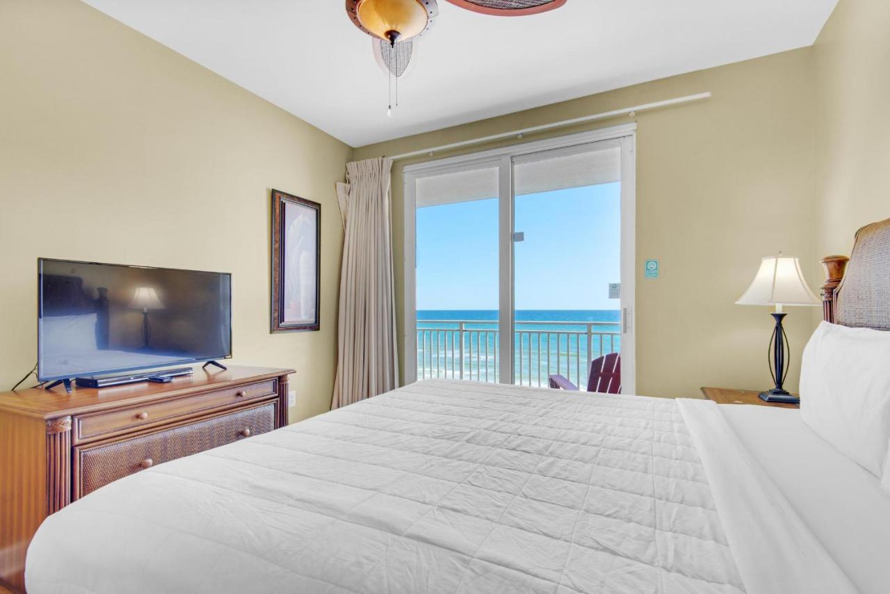 Splash 207E Panama City Beach Extérieur photo